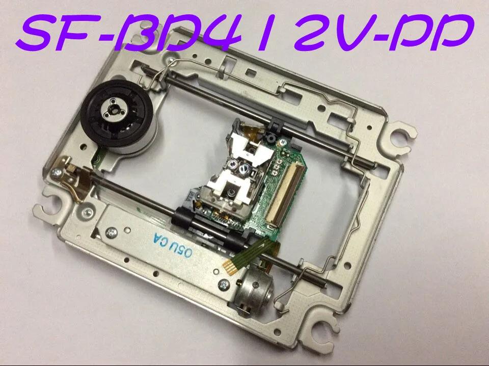 SF-BD412V-PP SF-BD412V SF-BD412 SF BD412 SF-BD412VST 緹  , BDP-S4100  Lasereinheit, ǰ
